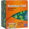 Harntee Tad 30 x 2 g - ab 6,40 €