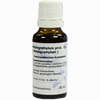 Harpagophytum D2 Dilution 20 ml - ab 10,15 €