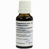 Harpagophytum D2 Dilution 20 ml - ab 11,08 €