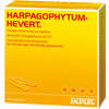 Harpagophytum Hevert Ampullen 100 Stück - ab 0,00 €