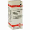 Harpagophytum Proc D2 Globuli 10 g - ab 7,55 €