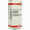 Harpagophytum Proc D6 Dilution 20 ml - ab 8,10 €