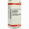 Harpagophytum Proc D6 Dilution 20 ml - ab 8,69 €