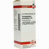 Harpagophytum Procum C30 Dilution 20 ml - ab 8,76 €