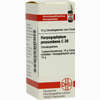 Harpagophytum Procum C30 Globuli 10 g - ab 7,09 €