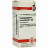 Harpagophytum Procum C30 Globuli 10 g - ab 7,36 €