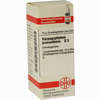 Harpagophytum Procum D3 Globuli 10 g - ab 7,55 €