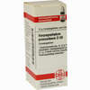 Harpagophytum Procum D30 Globuli 10 g - ab 7,84 €