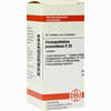 Harpagophytum Procum D30 Tabletten 80 Stück - ab 9,78 €
