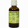 Harpagophytum Tropfen  50 ml - ab 14,25 €