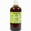 Harpagophytum Tropfen  100 ml - ab 15,36 €