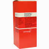 Hausmann Kompl 87 Tropfen 100 ml - ab 15,21 €