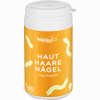 Haut - Haare - Nägel Vegi- Kapseln  60 Stück - ab 10,12 €