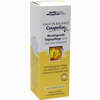 Haut in Balance Coupeliac Beruhigende Tagespflege Creme 50 ml - ab 13,35 €