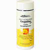Haut in Balance Coupeliac Sanfte Reinigungsmilch  200 ml - ab 8,83 €