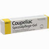 Haut in Balance Coupeliac Spezialpflege- Gel 20 ml - ab 18,14 €