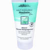 Haut in Balance Hautrein Mineral Klärende Reinigungscreme  150 ml - ab 7,89 €