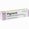 Haut in Balance Pigment Altersflecken Reduzier- Creme 20 ml - ab 17,00 €
