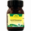 Haut- und Pfotenbalsam Vet  75 ml - ab 14,14 €