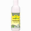 Hautbalsam Vet Fluid 200 ml - ab 23,45 €