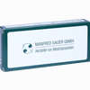 Hautkleber Sauer 5005 2 x 28 g - ab 14,70 €