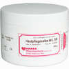 Hautpflegesalbe W/L Sr 200 g - ab 4,50 €