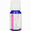 Hcg C30 Gall Globuli  10 g