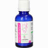 Hcg C30 Gall Globuli  20 g