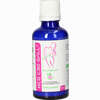 Hcg C30 Gall Globuli  50 g