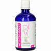 Hcg C30 Gall Globuli  100 g - ab 0,00 €