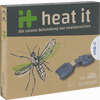 Heat It für Android Smartphone Insektenstichheiler 1 Stück - ab 0,00 €