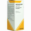 Hechocur Spag. Peka N Tropfen 100 ml - ab 18,57 €