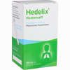 Hedelix Hustensaft  100 ml