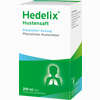 Hedelix Hustensaft  200 ml - ab 7,14 €