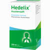 Abbildung von Hedelix Hustensaft  200 ml