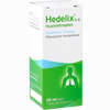 Hedelix S A Tropfen 20 ml
