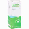 Hedelix S A Tropfen 50 ml - ab 6,67 €