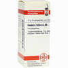 Hedera Helix C30 Globuli 10 g - ab 7,84 €