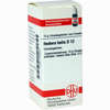 Hedera Helix D12 Globuli 10 g - ab 7,55 €