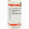 Hedera Helix D30 Globuli DHU-Arzneimittel 10 g - ab 7,84 €