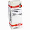 Hedera Helix D4 Globuli 10 g - ab 7,55 €