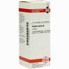 Hedera Helix Urtinktur Dilution 20 ml - ab 10,80 €