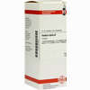 Hedera Helix Urtinktur Dilution 50 ml - ab 0,00 €