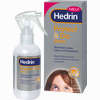 Hedrin Protect & Go Spray  120 ml - ab 8,64 €
