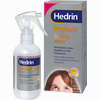 Hedrin Protect & Go Spray  120 ml