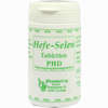 Hefe Selen Tabletten  90 Stück - ab 7,73 €