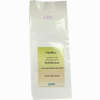 Hefeflocken Vitaminreich Vitalhaus 200 g - ab 5,73 €