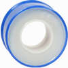 Heft Ypsiplast 2.5x5 Wass Pflaster 1 Stück - ab 4,14 €
