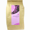 Heidekrautblütentee Tee 300 g - ab 13,57 €