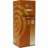 Heidelbeer 100% Direktsaft Bio Aurica  500 ml - ab 9,77 €